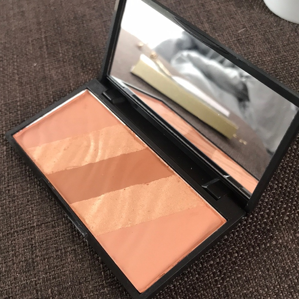 🔥SALE 4 for $25🔥 Bronzer